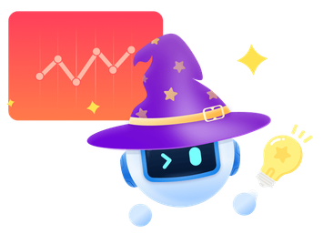 MagicDoor webinar and events