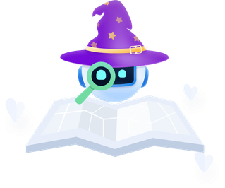MagicDoor guides and ebooks