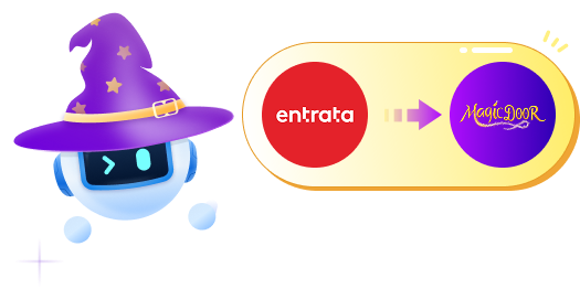 MagicDoor vs Entrata