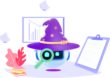 Property management legal guides