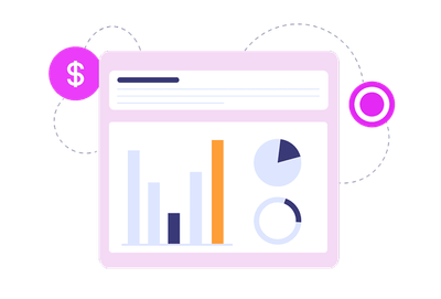 Automatic Financial Reports