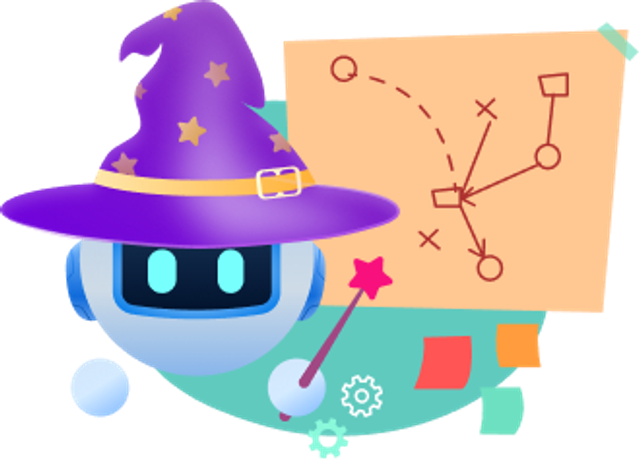 MagicDoor Launches Smart Property Management Platform