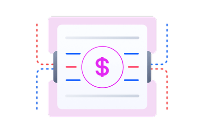 Bill Tracking & Payment