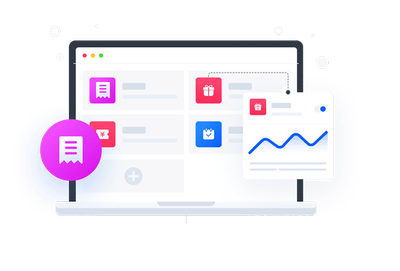 Clear Financial Insights
