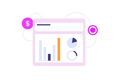 Delinquency Monitoring & Payment Insights
