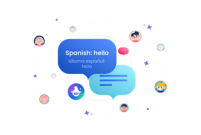 Efficient Communication Tools