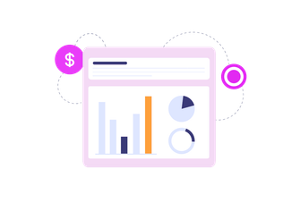 Automatic Financial Reports