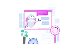 Smart Troubleshooting Tools