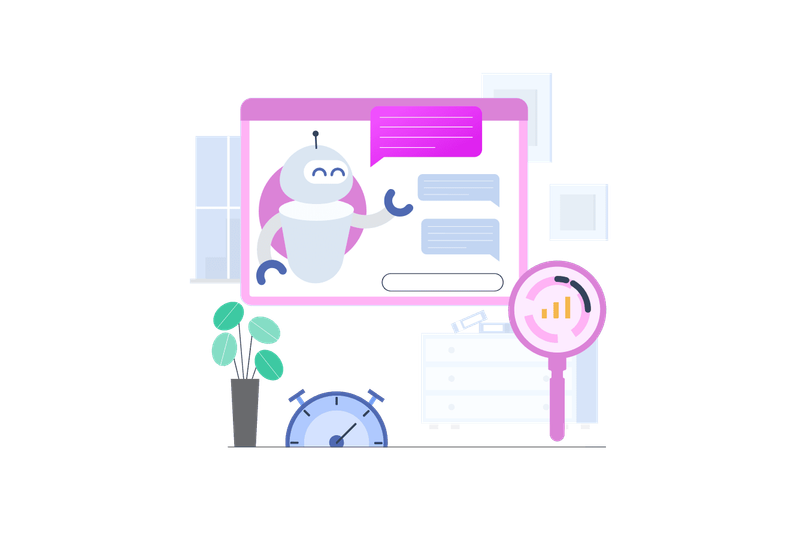 Smart Troubleshooting Tools