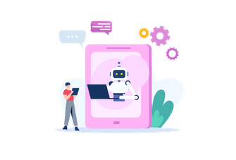 Text-Based Communication