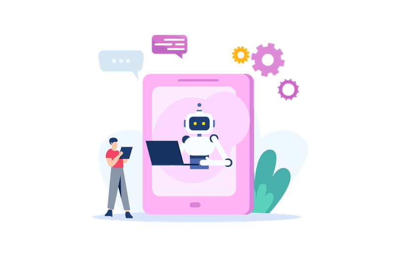 Text-Based Communication