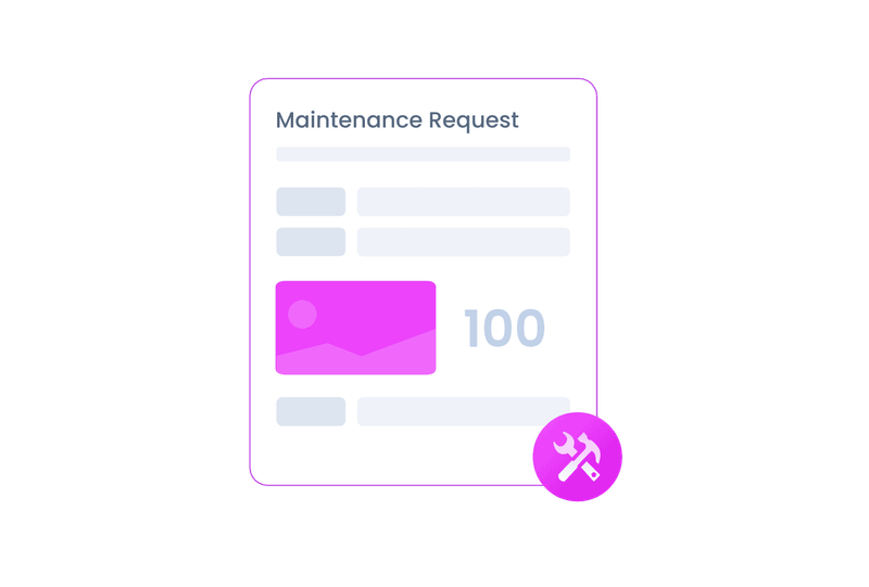 Urgency-Based Prioritization