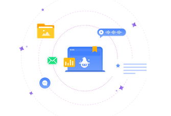 Integrated System Support