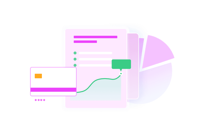 Simplified Management Fees