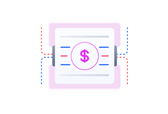 Bill Tracking & Payment