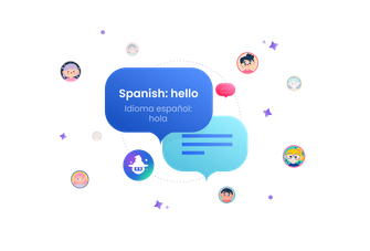 Language Translation Tools