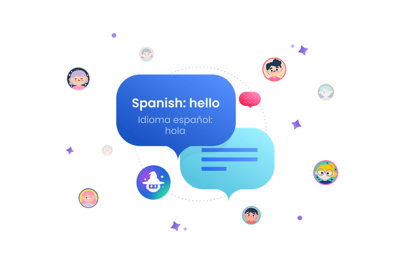 Language Translation Tools