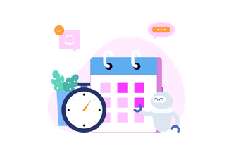Smart Lease Management