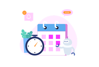 Automated Daily Workflows