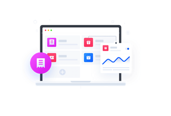 Clear Financial Insights