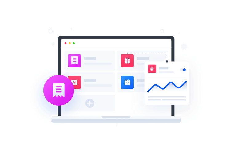 Clear Financial Insights