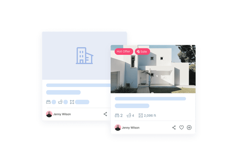 Showing Coordination (Coming Soon)