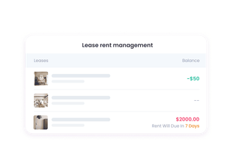 Real-Time Payment Insights