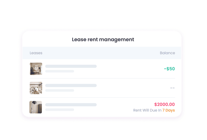 Real-Time Payment Insights