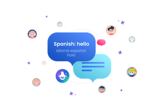 Efficient Communication Tools