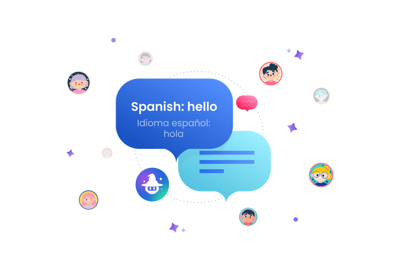 Efficient Communication Tools