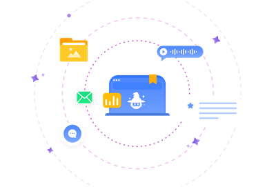 Integrated System Support