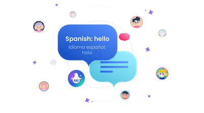 Language Translation Tools