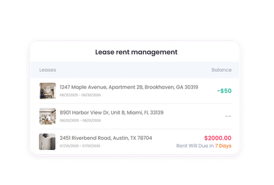 Real-Time Payment Insights