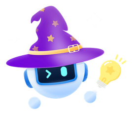 Quick and Painless Onboarding