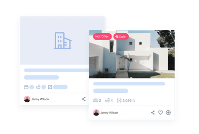 Showing Coordination (Coming soon)