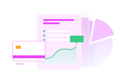 Simplified Management Fees