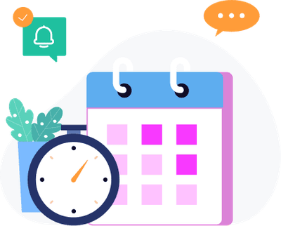 Smart Lease Management