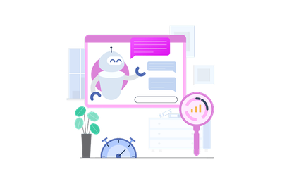 Smart Troubleshooting Tools
