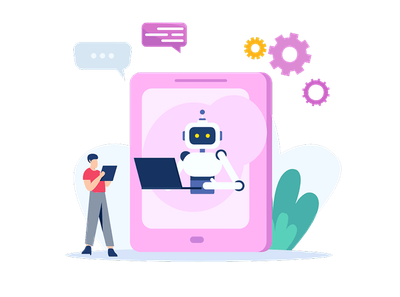 Text-Based Communication