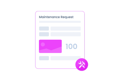 Urgency-Based Prioritization